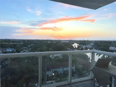 1861 NW S River Drive Miami FL 33125