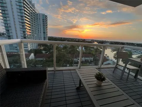 1861 NW S River Drive Miami FL 33125