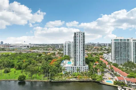1861 NW S River Drive Miami FL 33125