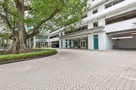 1861 NW S River Drive Miami FL 33125