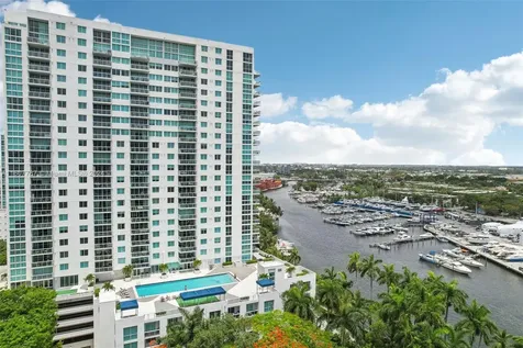 1861 NW S River Drive Miami FL 33125