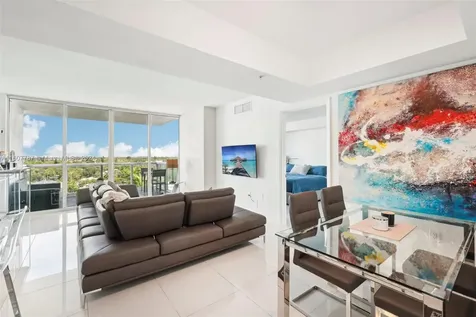 1861 NW S River Drive Miami FL 33125