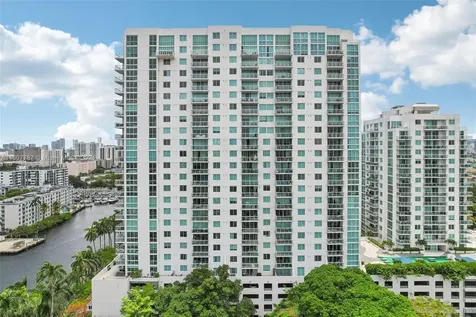 1861 NW S River Drive Miami FL 33125