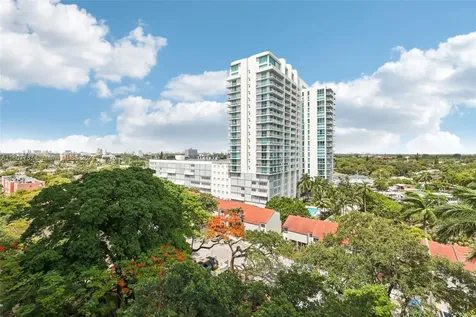 1861 NW S River Drive Miami FL 33125