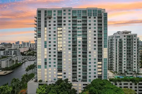 1861 NW S River Drive Miami FL 33125