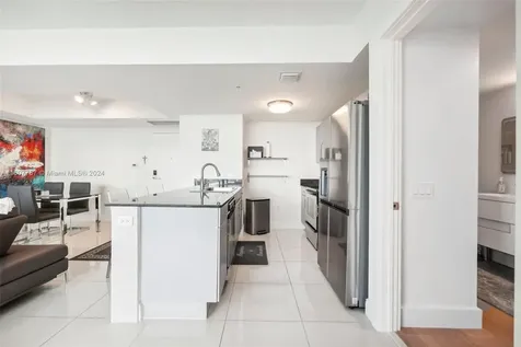 1861 NW S River Drive Miami FL 33125