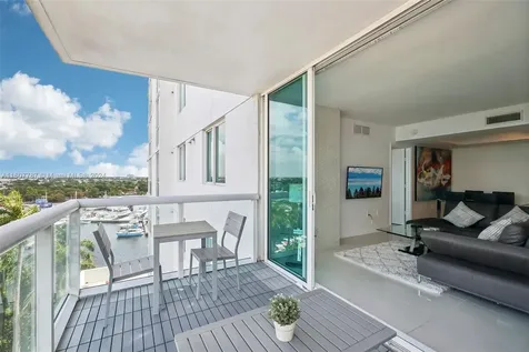 1861 NW S River Drive Miami FL 33125