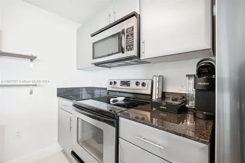 1861 NW S River Drive Miami FL 33125