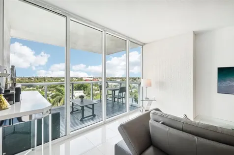 1861 NW S River Drive Miami FL 33125