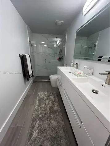 1861 NW S River Drive Miami FL 33125