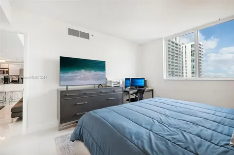 1861 NW S River Drive Miami FL 33125