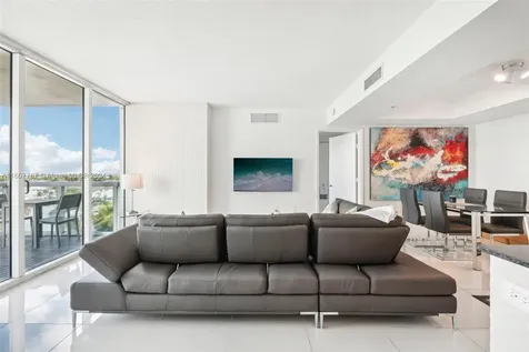 1861 NW S River Drive Miami FL 33125