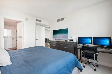 1861 NW S River Drive Miami FL 33125