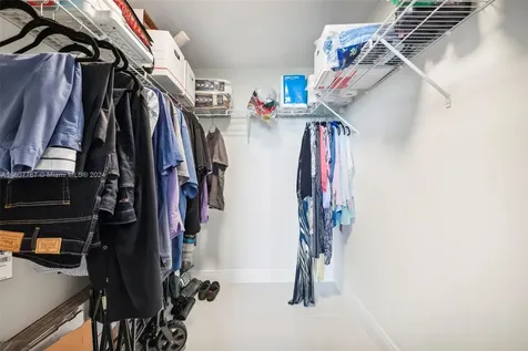 1861 NW S River Drive Miami FL 33125