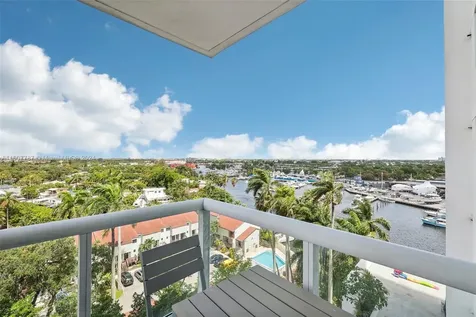 1861 NW S River Drive Miami FL 33125