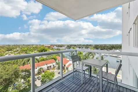 1861 NW S River Drive Miami FL 33125