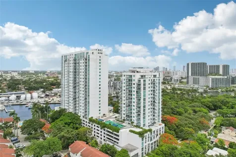 1861 NW S River Drive Miami FL 33125