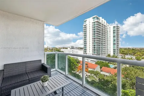 1861 NW S River Drive Miami FL 33125