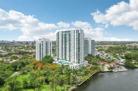 1861 NW S River Drive Miami FL 33125