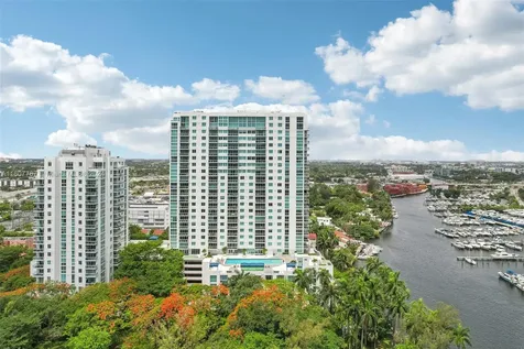 1861 NW S River Drive Miami FL 33125