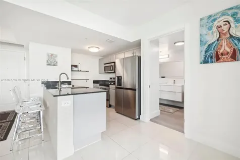 1861 NW S River Drive Miami FL 33125
