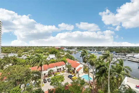 1861 NW S River Drive Miami FL 33125