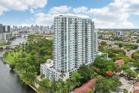 1861 NW S River Drive Miami FL 33125