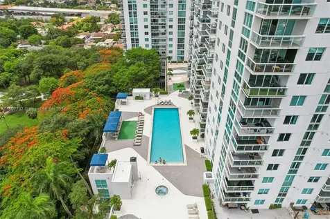 1861 NW S River Drive Miami FL 33125