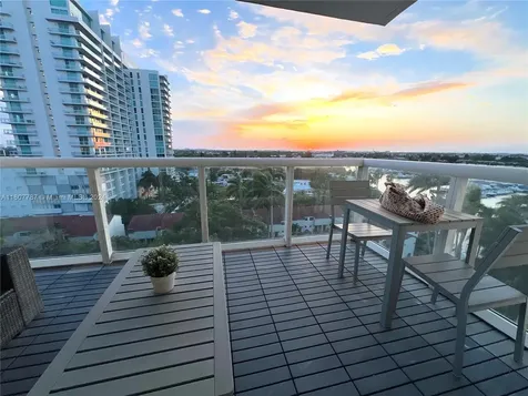 1861 NW S River Drive Miami FL 33125
