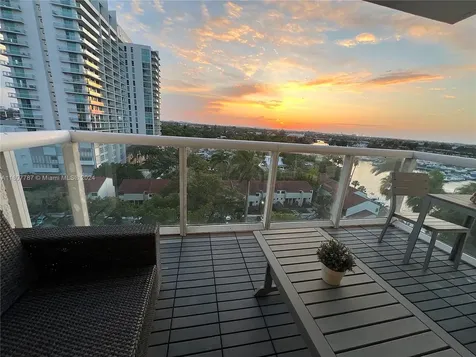1861 NW S River Drive Miami FL 33125