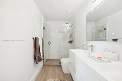 1861 NW S River Drive Miami FL 33125