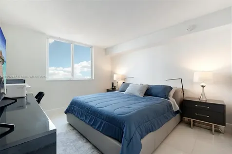 1861 NW S River Drive Miami FL 33125