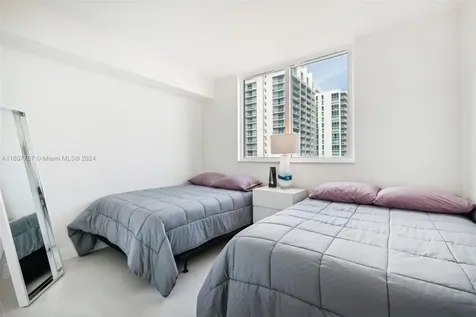 1861 NW S River Drive Miami FL 33125