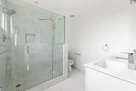 6432 SW 33rd Street Miami FL 33155