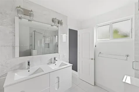 6432 SW 33rd Street Miami FL 33155