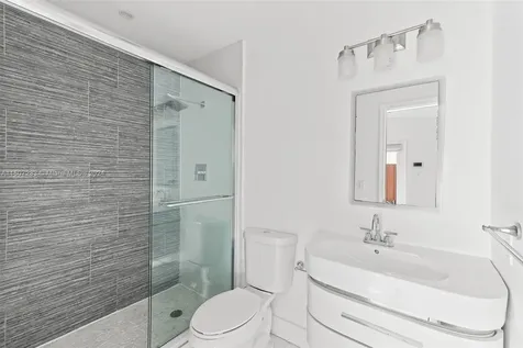 6432 SW 33rd Street Miami FL 33155