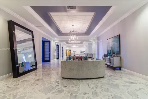 2501 S Ocean Drive Hollywood FL 33019