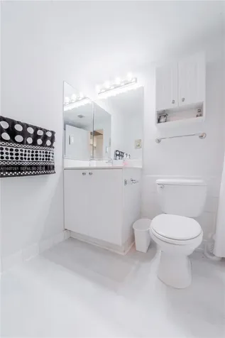 2501 S Ocean Drive Hollywood FL 33019
