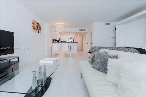 2501 S Ocean Drive Hollywood FL 33019