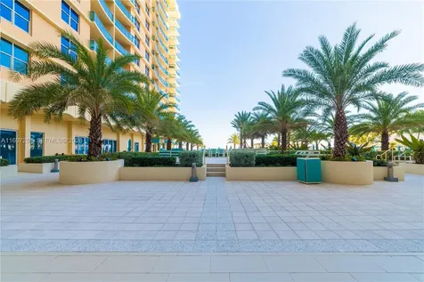 2501 S Ocean Drive Hollywood FL 33019