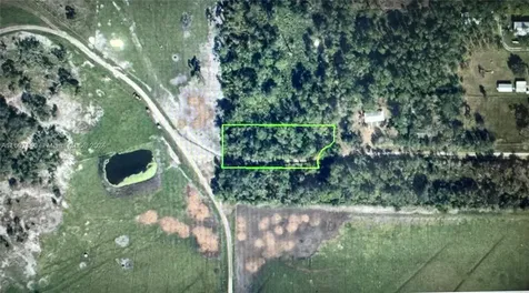 6349 Rise Terrace Sebring FL 33875