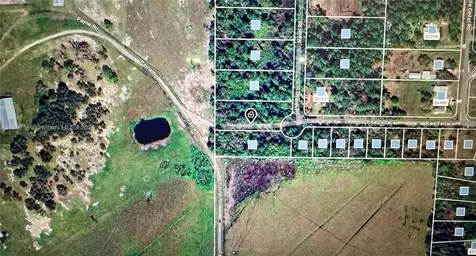 6349 Rise Terrace Sebring FL 33875