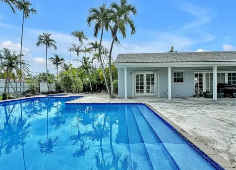 11515 SW 60th Street Miami FL 33173