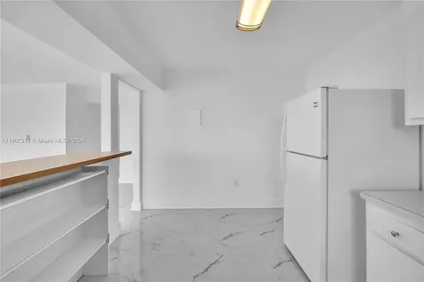2780 NE 183rd Street Aventura FL 33160