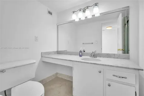 2780 NE 183rd Street Aventura FL 33160