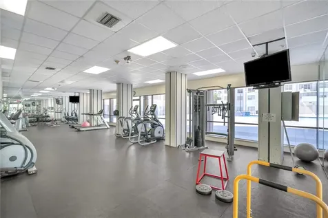 2780 NE 183rd Street Aventura FL 33160