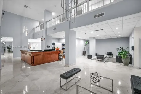 2780 NE 183rd Street Aventura FL 33160