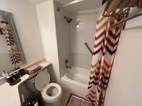 19201 Collins Avenue Sunny Isles Beach FL 33160