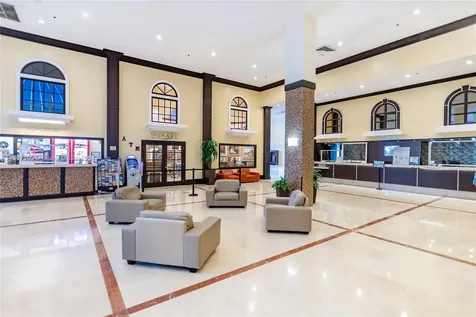 19201 Collins Avenue Sunny Isles Beach FL 33160