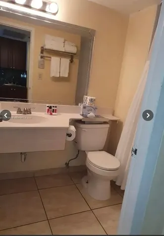 19201 Collins Avenue Sunny Isles Beach FL 33160